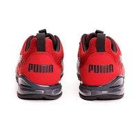 PUMA Voltaic Evo Mens Running Shoes