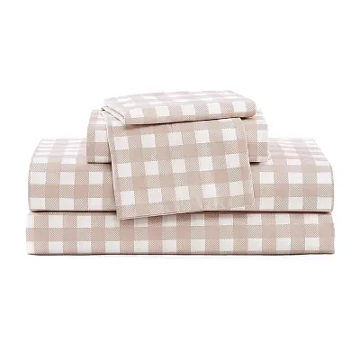 Stone Cottage Sheet Set
