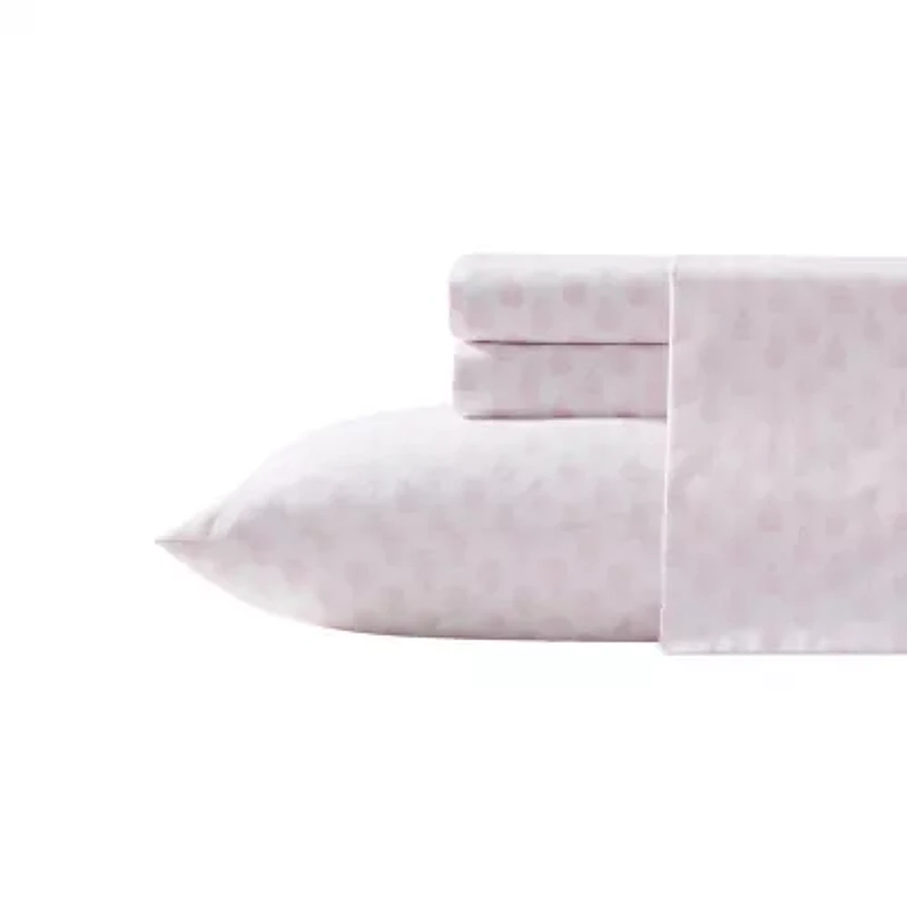 Laura Ashley Sheet Set