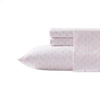 Laura Ashley Sheet Set