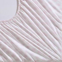 Laura Ashley Sheet Set