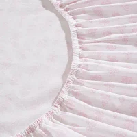 Laura Ashley Sheet Set