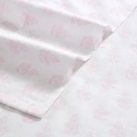 Laura Ashley Sheet Set