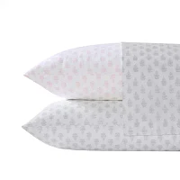 Laura Ashley Sheet Set
