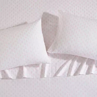 Laura Ashley Sheet Set