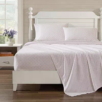 Laura Ashley Sheet Set