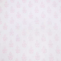 Laura Ashley Sheet Set