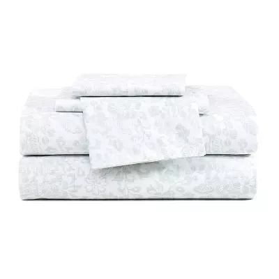 Stone Cottage Mae Sheet Set