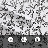 Wrangler Sheet Set