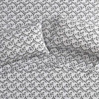 Wrangler Sheet Set