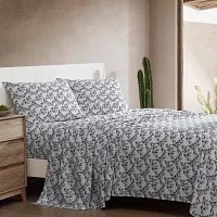 Wrangler Sheet Set