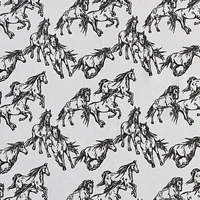 Wrangler Sheet Set