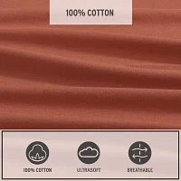 Eddie Bauer Sheet Set
