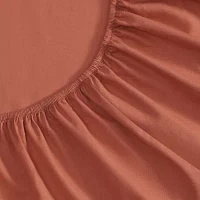 Eddie Bauer Sheet Set