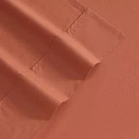 Eddie Bauer Sheet Set