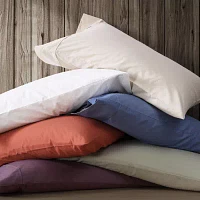 Eddie Bauer Sheet Set
