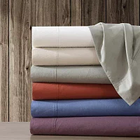 Eddie Bauer Sheet Set