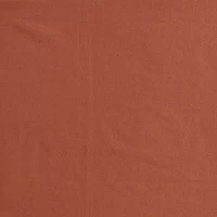 Eddie Bauer Sheet Set