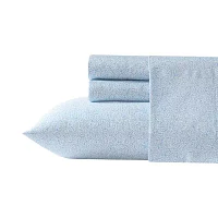Laura Ashley 300tc Sheet Set