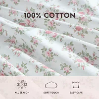 Laura Ashley Sheet Set