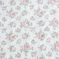 Laura Ashley Sheet Set