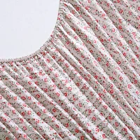 Laura Ashley 300tc Sheet Set