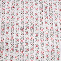 Laura Ashley 300tc Sheet Set