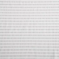 Eddie Bauer Arden Stripe Sheet Set