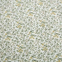 Laura Ashley Sheet Set
