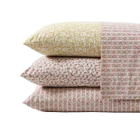 Laura Ashley Sheet Set