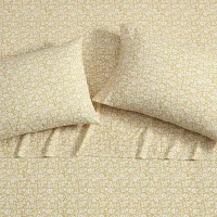 Laura Ashley Sheet Set