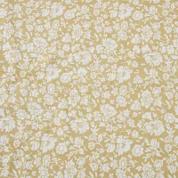 Laura Ashley Sheet Set