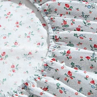 Laura Ashley Sheet Set