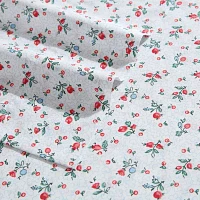 Laura Ashley Sheet Set