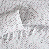 Laura Ashley Sheet Set
