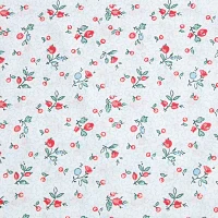 Laura Ashley Sheet Set