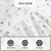 Eddie Bauer Sheet Set
