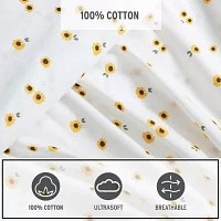 Eddie Bauer Sheet Set