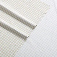 Eddie Bauer Sheet Set