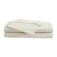 Eddie Bauer Sheet Set