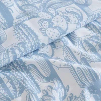Wrangler Sheet Set