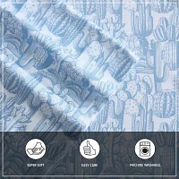 Wrangler Sheet Set