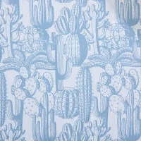 Wrangler Sheet Set