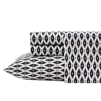 Wrangler Sheet Set