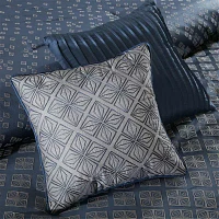 Madison Park Morris 7-pc. Comforter Set