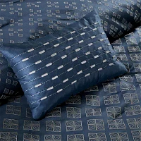 Madison Park Morris 7-pc. Comforter Set