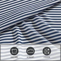 Eddie Bauer Sheet Set