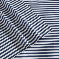 Eddie Bauer Sheet Set