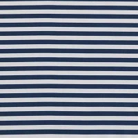 Eddie Bauer Sheet Set