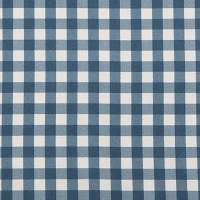 Eddie Bauer Preston Check Sheet Set